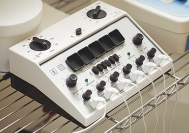 Кодирование током в Смоленском