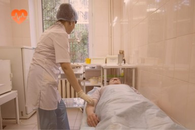 Бесплатное лечение алкоголизма в Смоленском