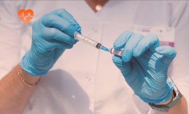 Кодирование SIT|MST в Смоленском