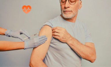 Кодирование SIT|MST в Смоленском