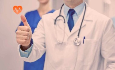 Кодирование SIT|MST в Смоленском