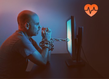 Лечение игромании в Смоленском