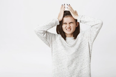 Лечение неврозов в Смоленском