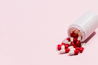 Лечение СДВГ в Смоленском