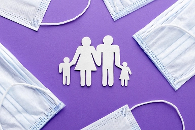 Лечение СДВГ в Смоленском