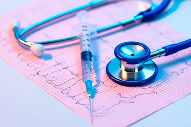 Наркологическая помощь в Смоленском