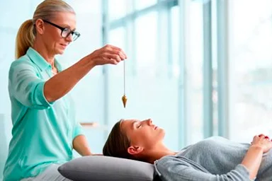 Кодирование гипнозом в Смоленском