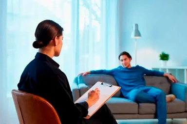 Кодирование гипнозом в Смоленском