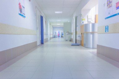 Детоксикация от алкоголя в Смоленском