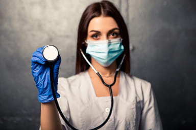 Лечение зависимости от марихуаны в Смоленском