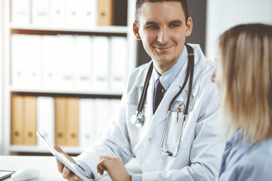 Лечение зависимости от марихуаны в Смоленском